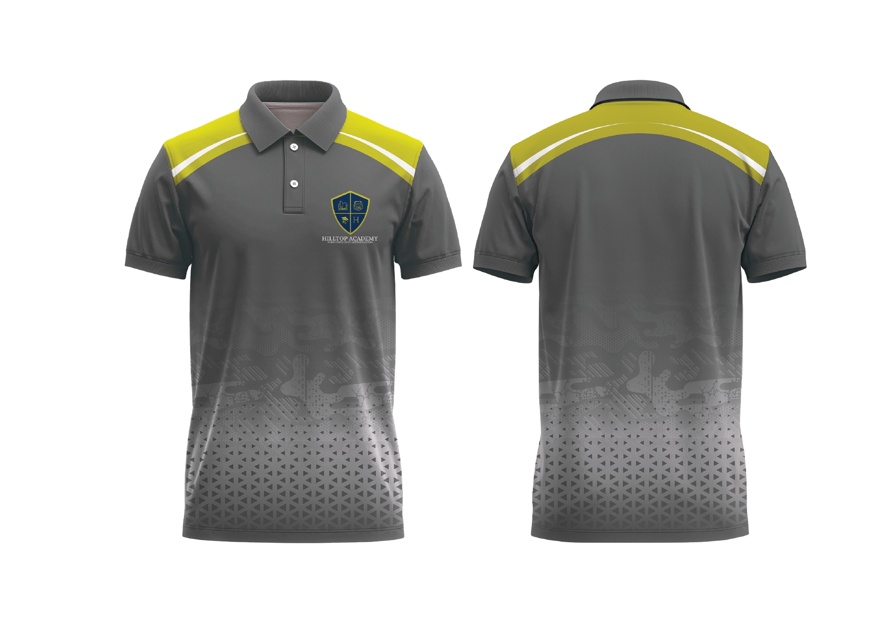 HILLTOP UNIFORM 2-2_page-0001