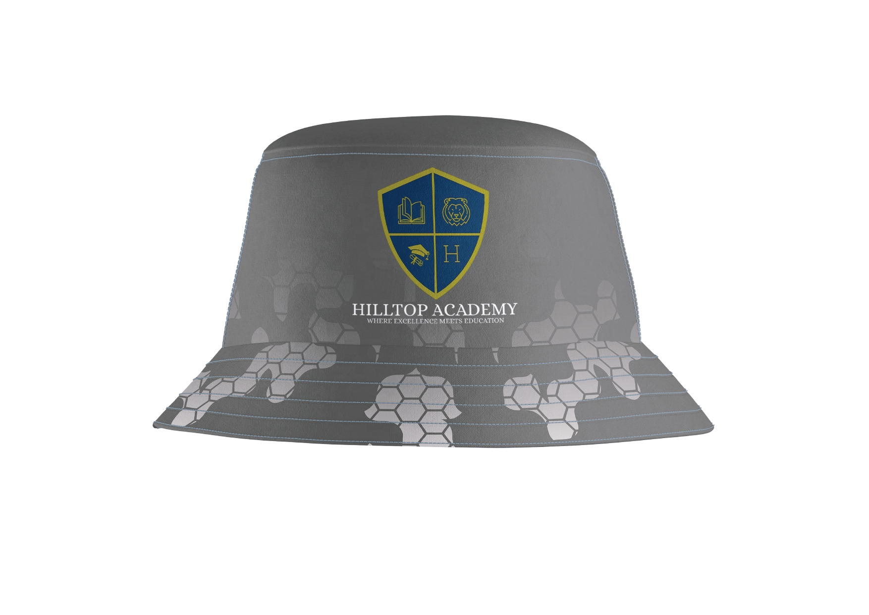 HILLTOP UNIFORM 2-3_page-0001