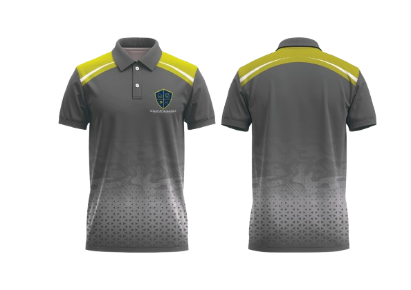 HILLTOP_UNIFORM_2-2_page-0001-removebg-preview