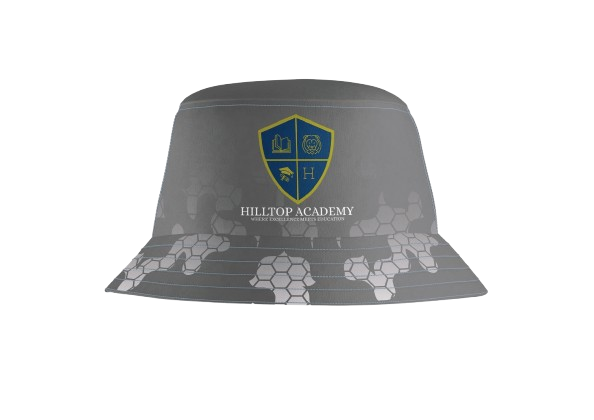 HILLTOP_UNIFORM_2-3_page-0001-removebg-preview